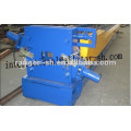 Round Down Pipe Roll Forming Machine